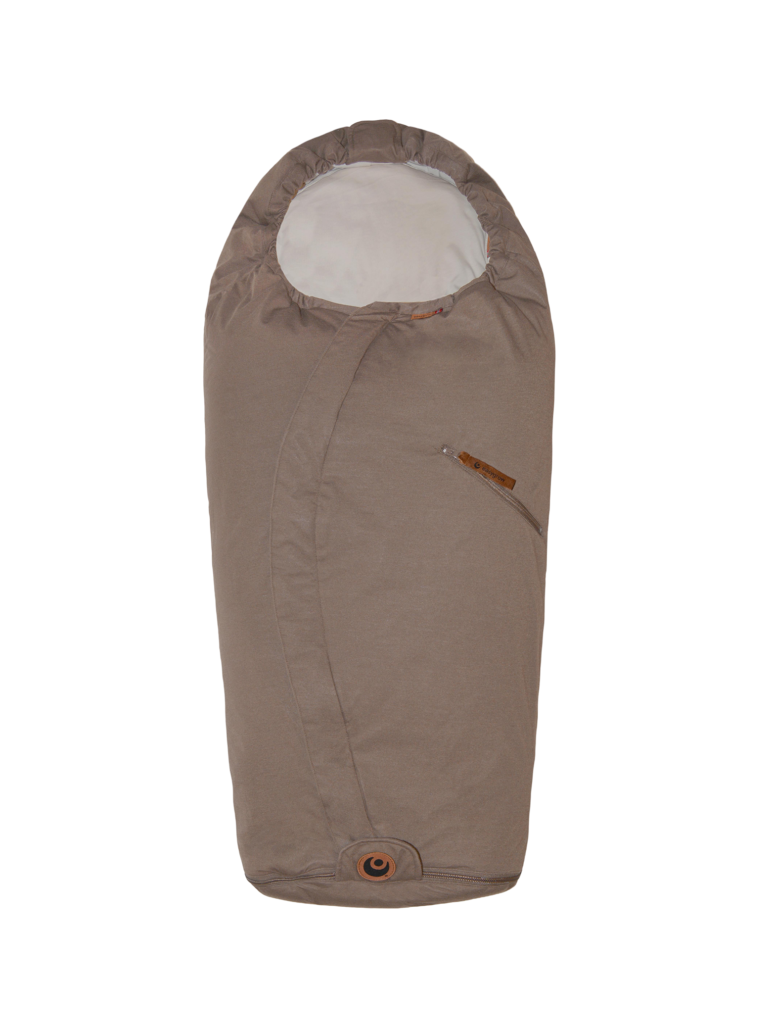 Easygrow Lyng Vognpose - Sand